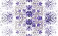 2014 04 25 Spherical 00-white.jpg